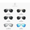Zoloss - Classic Series - JN130