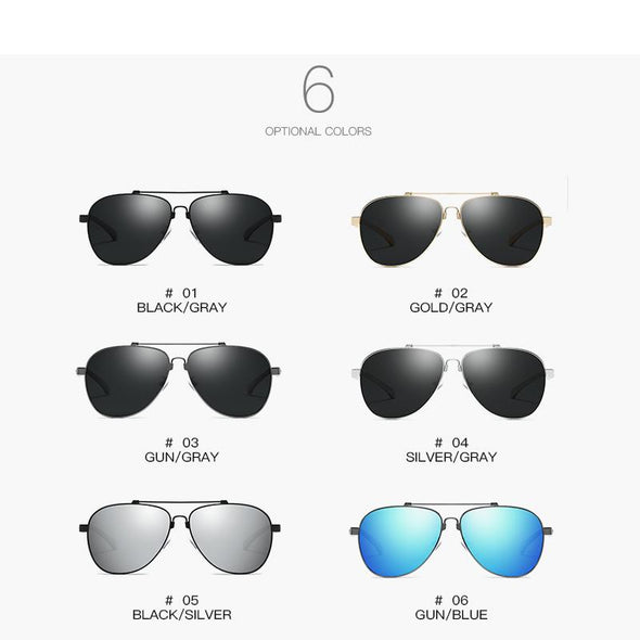 Zoloss - Classic Series - JN130