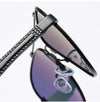 Zoloss - Classic Series - JN130