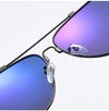 Zoloss - Classic Series - JN130