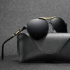 Zoloss - Classic Series - JN4269