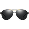Zoloss - Classic Series - JN4269