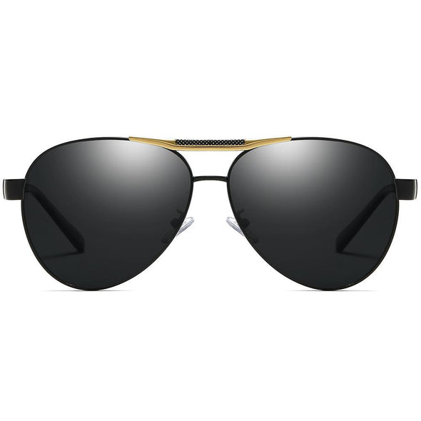 Zoloss - Classic Series - JN4269