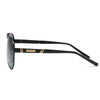 Zoloss - Classic Series - JN4269