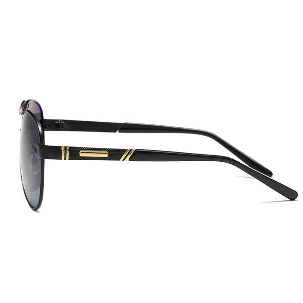 Zoloss - Classic Series - JN4269