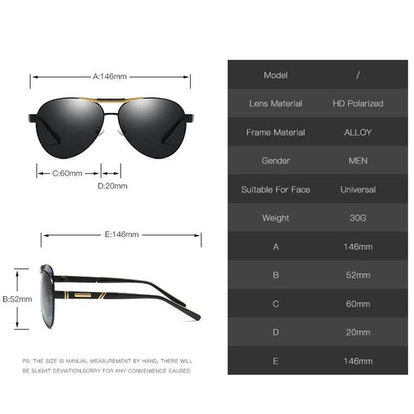 Zoloss - Classic Series - JN4269