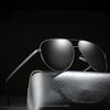 Zoloss - Classic Series - JN193