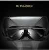 Zoloss - Classic Series - JN193
