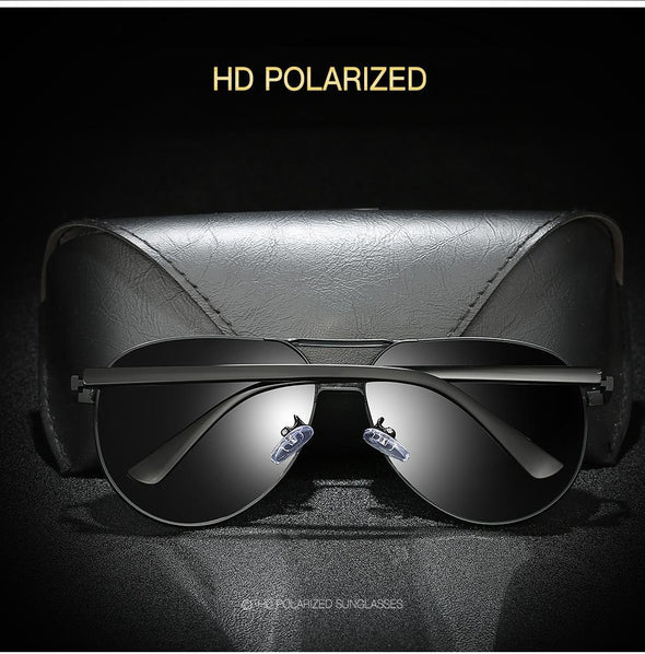 Zoloss - Classic Series - JN193