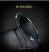 Zoloss - Classic Series - JN193