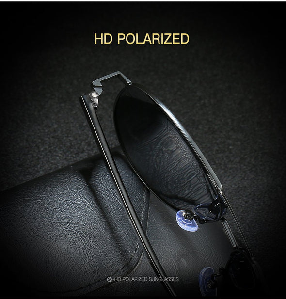 Zoloss - Classic Series - JN193