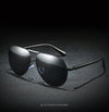 Zoloss - Classic Series - JN193