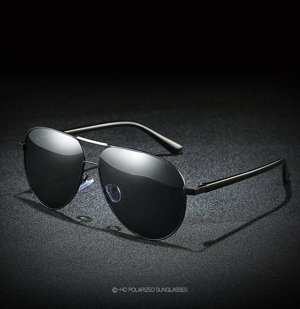 Zoloss - Classic Series - JN193