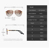 Zoloss - Classic Series - JN195