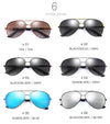 Zoloss - Classic Series - JN195