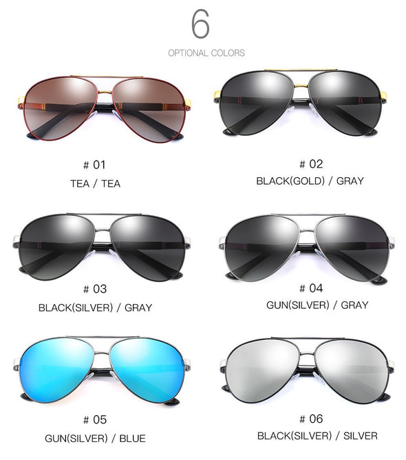 Zoloss - Classic Series - JN195