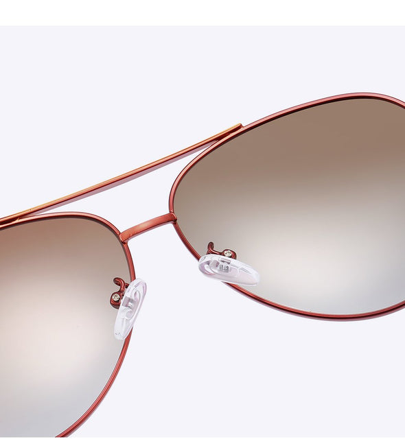 Zoloss - Classic Series - JN195