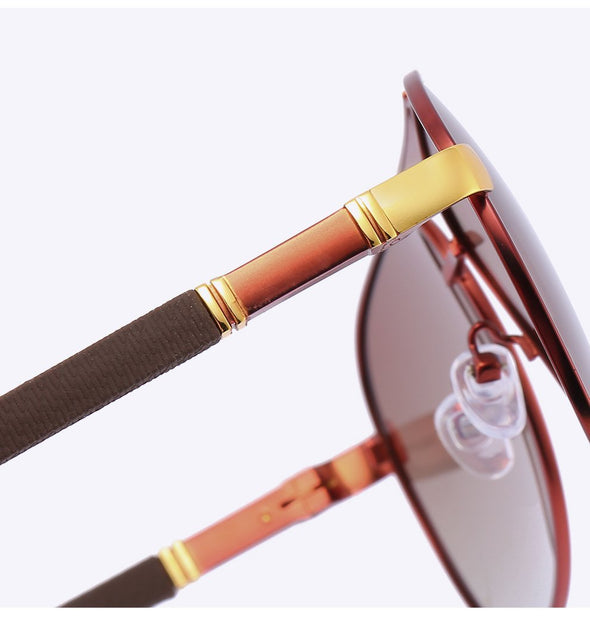 Zoloss - Classic Series - JN195