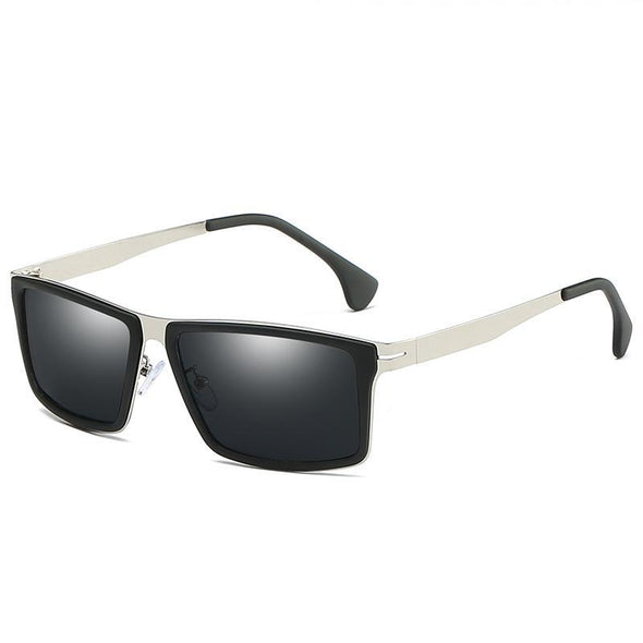 Zoloss - Classic Series - JN114