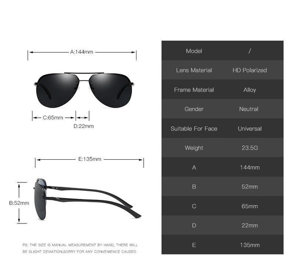 Zoloss - Classic Series - JN143