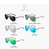 Zoloss - Classic Series - JN143