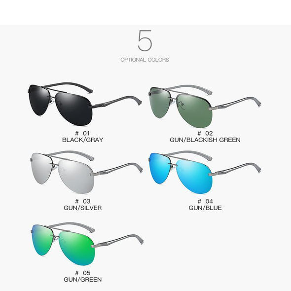Zoloss - Classic Series - JN143