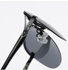 Zoloss - Classic Series - JN143