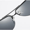Zoloss - Classic Series - JN143