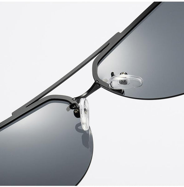 Zoloss - Classic Series - JN143