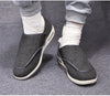 Nanccy Wide Diabetic Shoes For Swollen Feet-NW025N