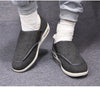 Zoloss Wide Diabetic Shoes For Swollen Feet-NW025N