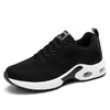 Zoloss Breathable Casual Outdoor Light Weight Sports Shoes Walking Sneakers