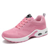 Zoloss Breathable Casual Outdoor Light Weight Sports Shoes Walking Sneakers