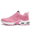 Zoloss Breathable Casual Outdoor Light Weight Sports Shoes Walking Sneakers