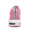 Zoloss Breathable Casual Outdoor Light Weight Sports Shoes Walking Sneakers