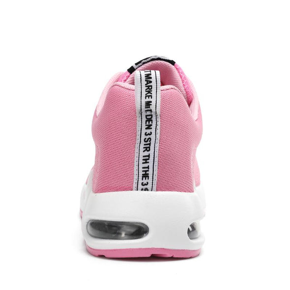 Zoloss Breathable Casual Outdoor Light Weight Sports Shoes Walking Sneakers