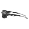 Zoloss - Sports Series - JN353