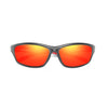 Zoloss - Sports Series - JN353
