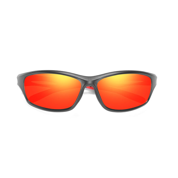 Zoloss - Sports Series - JN353
