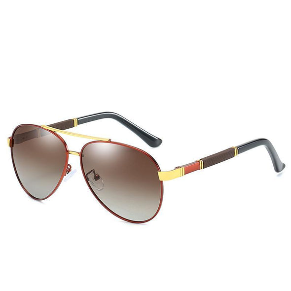 Zoloss - Classic Series - JN195