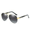 Zoloss - Classic Series - JN195