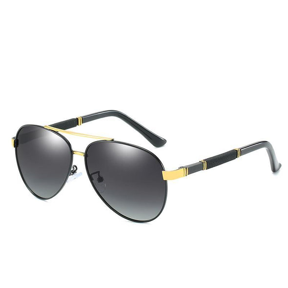 Zoloss - Classic Series - JN195