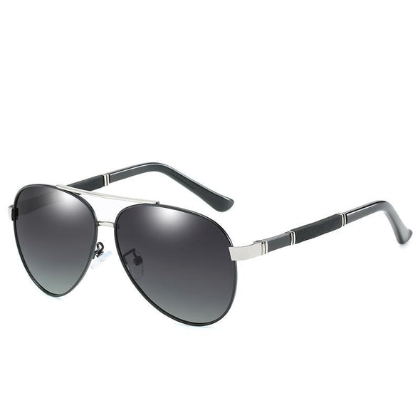 Zoloss - Classic Series - JN195