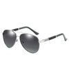 Zoloss - Classic Series - JN195