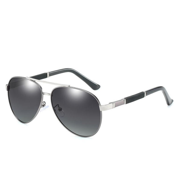 Zoloss - Classic Series - JN195