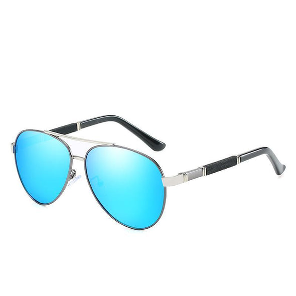 Zoloss - Classic Series - JN195