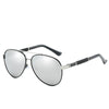 Zoloss - Classic Series - JN195