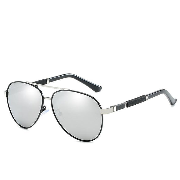 Zoloss - Classic Series - JN195