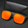 Zoloss - Sports Series - JN168