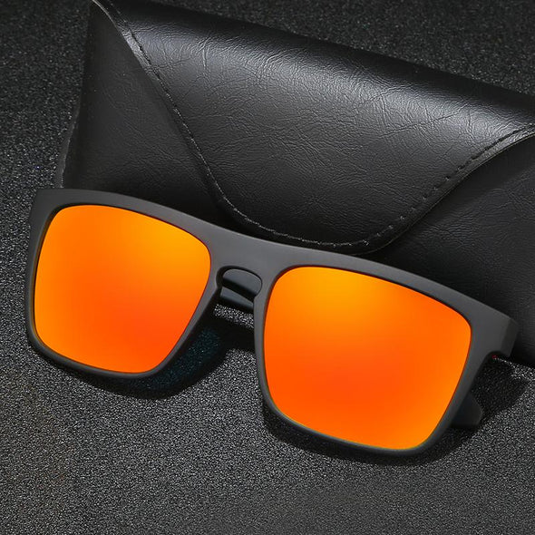 Zoloss - Sports Series - JN168